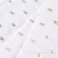 /msite/products/detail/productid/60894670/id/685192.html